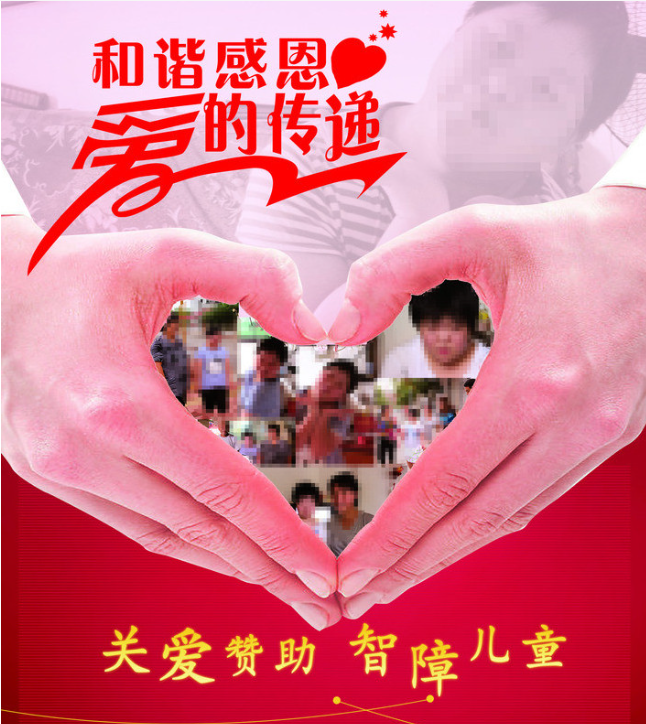 54bd28f875684240ca59280c8b47cf9.png