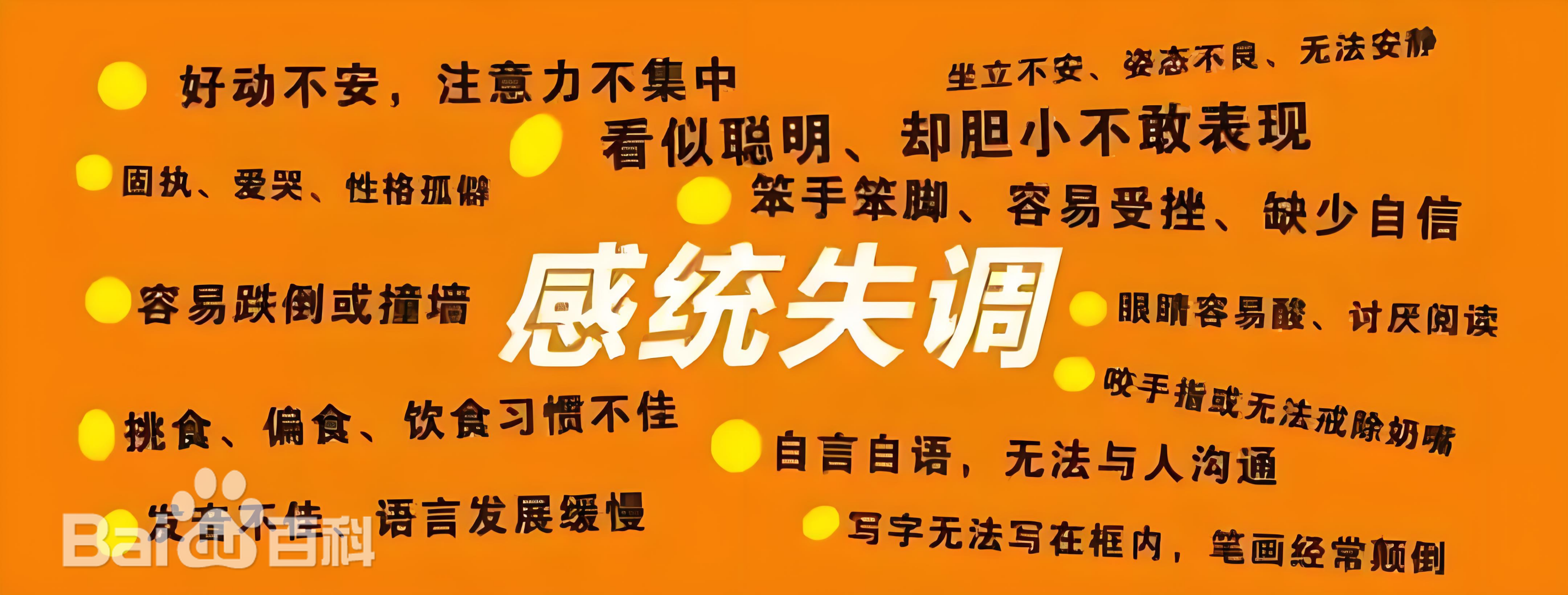 f7246b600c338744ebf8041f4256cef9d72a60590a05.png